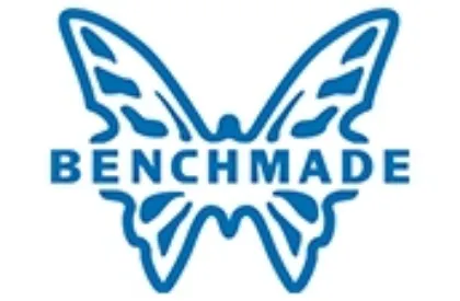 Picture for manufacturer Benchmade