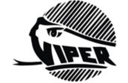 Picture for manufacturer Viper Knives