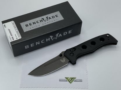 Benchmade 273GY-1