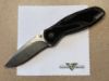 Kershaw Blur S30V Used - Front