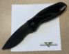 Kershaw Blur 1670BLKST USED - Front