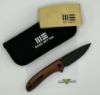 WE Knife Saakshi WE20020C-3 - Back