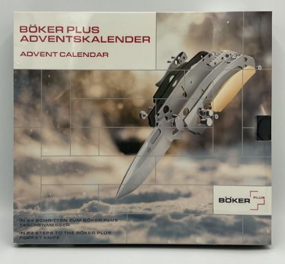 Boker Plus Advent Calendar - Aphex Mini.jpg