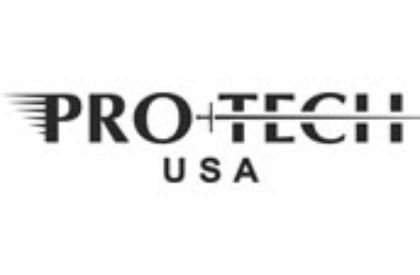 Picture for manufacturer Pro-Tech