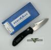 Benchmade Griptilian 550-S30V - Back