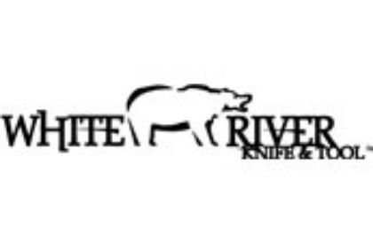 Picture for manufacturer White River Knife & Tool