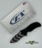 ZT 0350 Tritium - Front