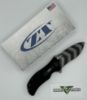 ZT 0350 Tritium - Back